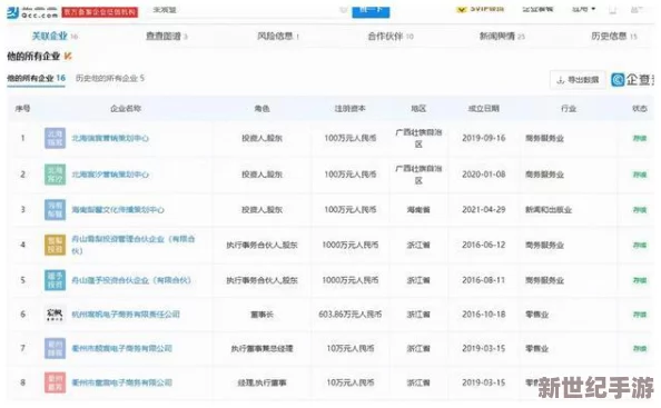 震驚！斯慕圈k9懲罰表任務(wù)表曝光