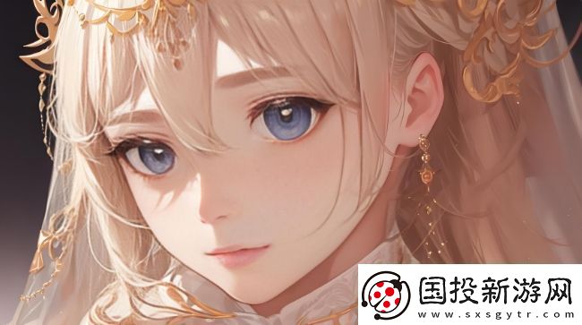 91精品國自產(chǎn)拍天天拍平臺(tái)如何提供優(yōu)質(zhì)視頻內(nèi)容并滿足用戶需求