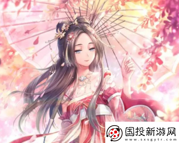 閃耀暖暖花月佳期搭配攻略