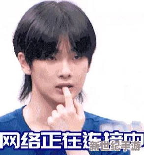 羅志祥代言5G影院驚爆！全新技術(shù)顛覆觀影體驗(yàn)