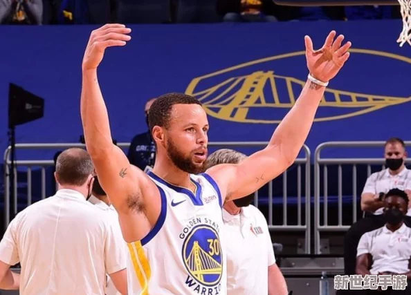 仙境傳說(shuō)RO：手游版野外探險(xiǎn)策略-高效挑戰(zhàn)MVP霸主黃金蟲(chóng)獨(dú)門技巧大公開(kāi)！