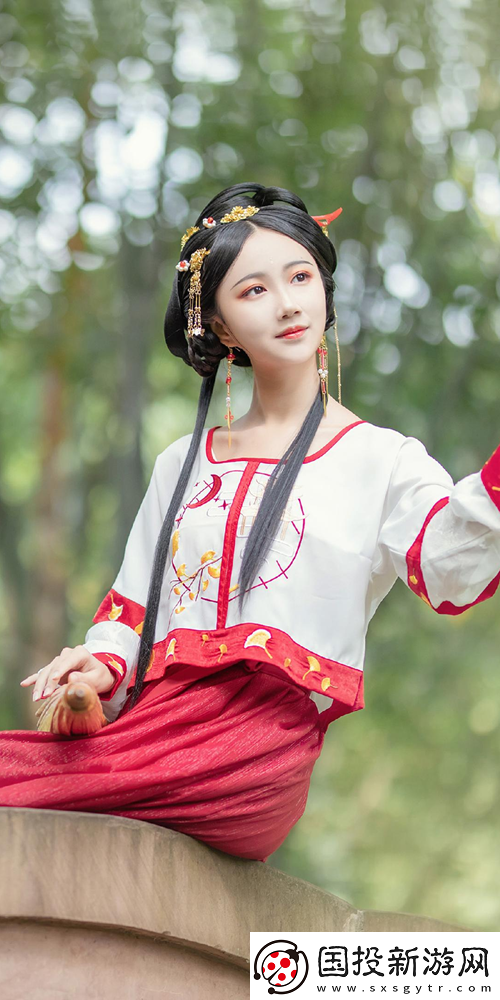 日本適合十八歲以下的護(hù)膚品蜜桃：18歲以下少女的護(hù)膚圣品