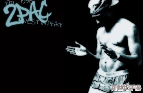 日本jazzhiphop大師：深入了解這位音樂(lè)巨匠如何將爵士樂(lè)與嘻哈文化完美融合-創(chuàng)造出獨(dú)特的音響風(fēng)格和藝術(shù)魅力