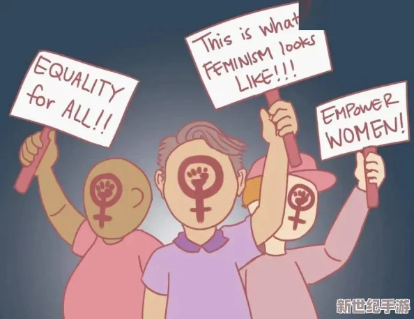 男生將坤坤申請女生-事件引發(fā)社會對性別認同和性別角色的深思與討論