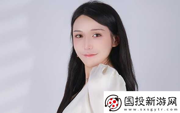 抖音晨曦姐姐到底是男是女-抖音晨曦姐姐性別揭露！
