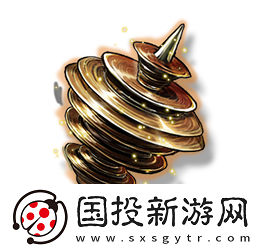 鳴潮急板渦流怎么獲取