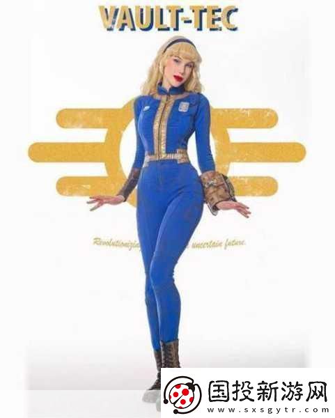 合金裝備3經(jīng)典重現(xiàn)！斯內(nèi)克與伊娃COS瀑布濕身驚艷亮相