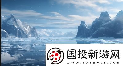 如何在互聯(lián)上找到高清大片CS:GO免費(fèi)的資源