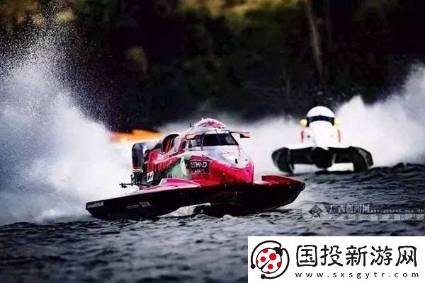 飛極速動(dòng)漫：探索高速動(dòng)畫(huà)世界的精彩魅力