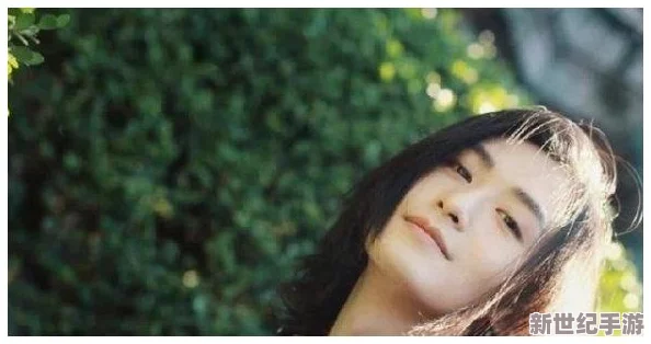 申鶴ちゃんの球棒的起源：令人震驚的真相揭露了她隱藏的秘密與不可思議的背后故事！