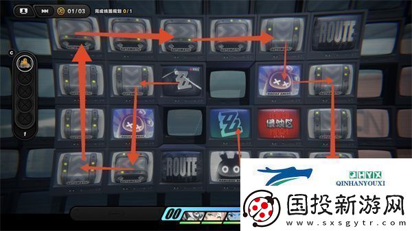 絕區(qū)零幸存者救援任務(wù)怎么完成絕區(qū)零幸存者救援任務(wù)完成攻略