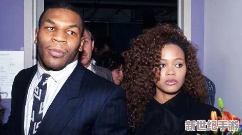 黑人狂躁日本孕婦：驚現(xiàn)獨(dú)特事件-孕婦在街頭遭遇意外-驚人反應(yīng)引發(fā)全城關(guān)注！