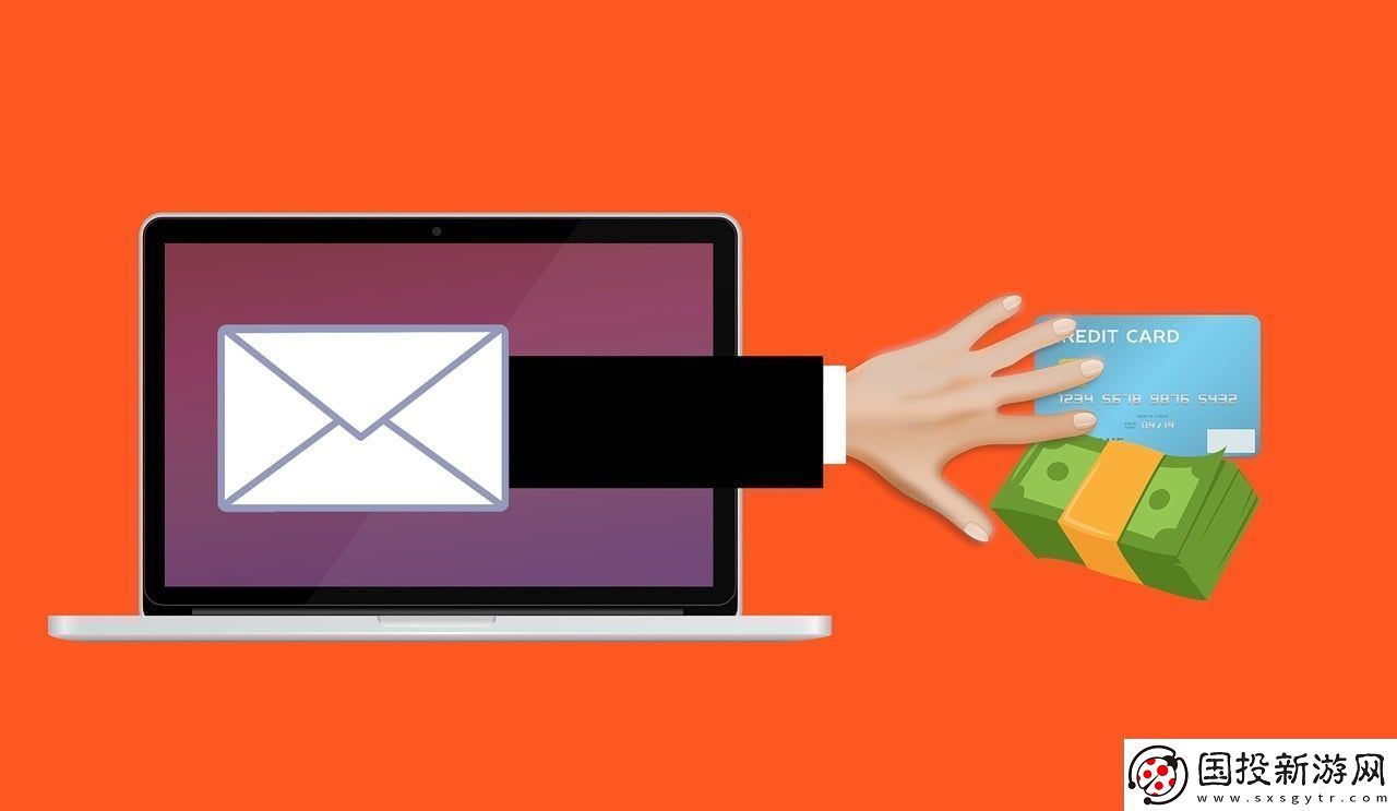 陰陽師答題軟件游戲中的智慧助手