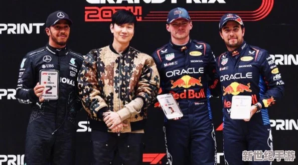 最強(qiáng)寸止挑戰(zhàn)第八期游戲：驚現(xiàn)超強(qiáng)選手打破記錄-粉絲瘋狂圍觀-賽事高潮迭起！