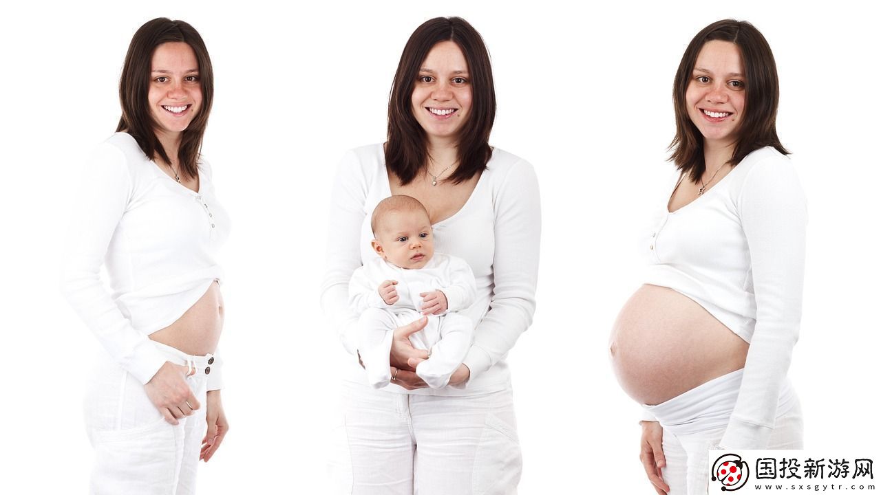 乳房被揉了以后就會(huì)有硬塊疼大約8年:-影響女性健康的隱秘因素