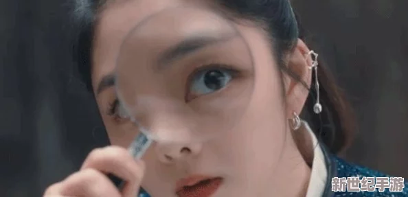 震驚！5g羅志祥老版本竟被曝光-昔日畫面重現(xiàn)引發(fā)網(wǎng)友熱議！