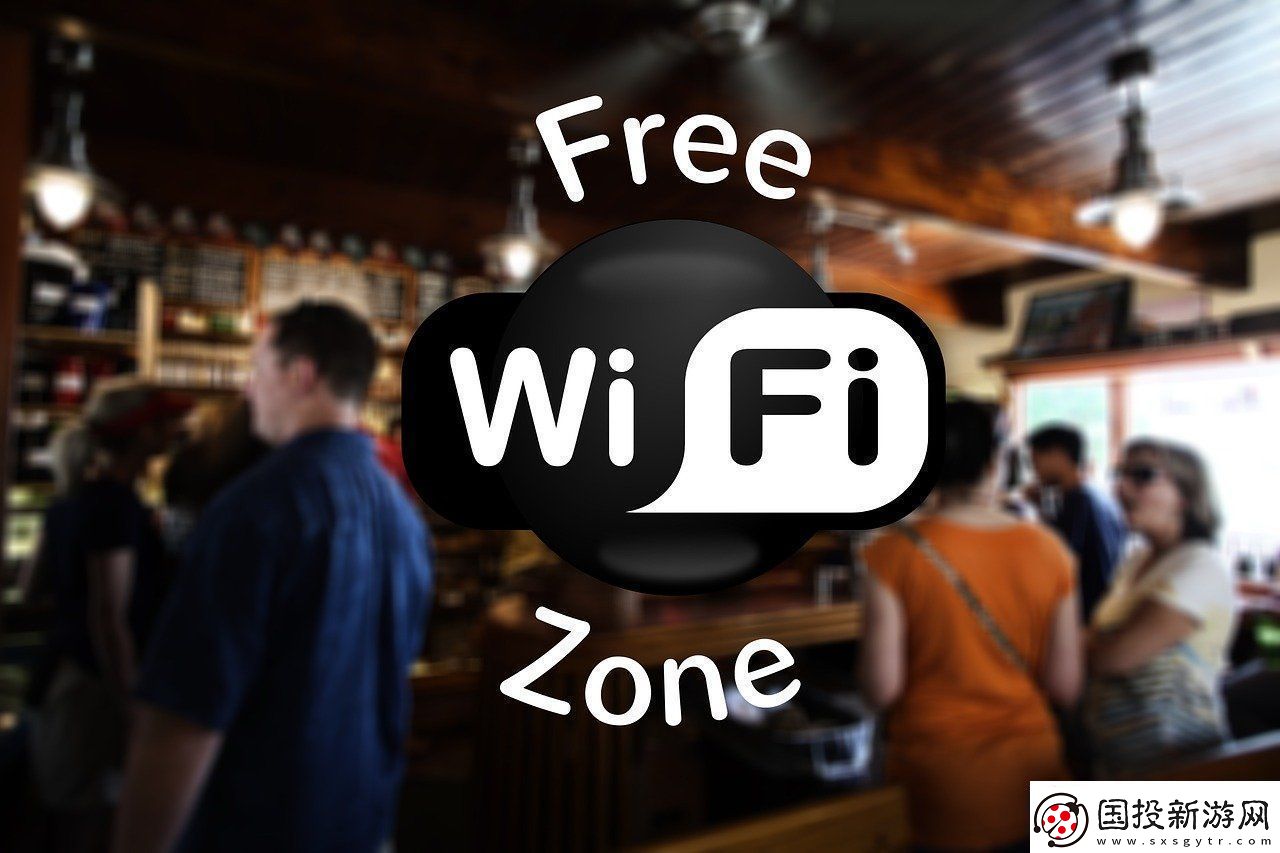 我的世界酷牛絡-探索虛擬世界的無限可能