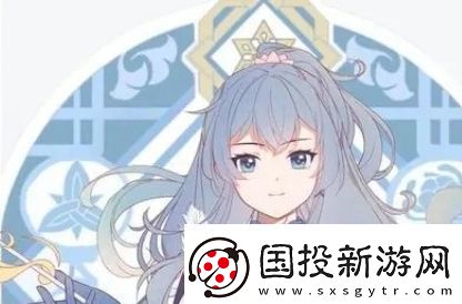 原神凌霜天賦突破材料匯總分享2024最新