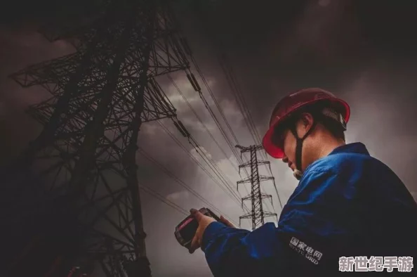 班長要吃小積積-驚人消息：班級出現(xiàn)罕見現(xiàn)象-學霸們竟然也感染了這個奇特的飲食風潮！