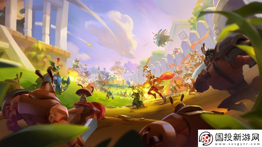 蟻?zhàn)遽绕鸢资杈尴佀拱瓦_(dá)克斯怎么樣