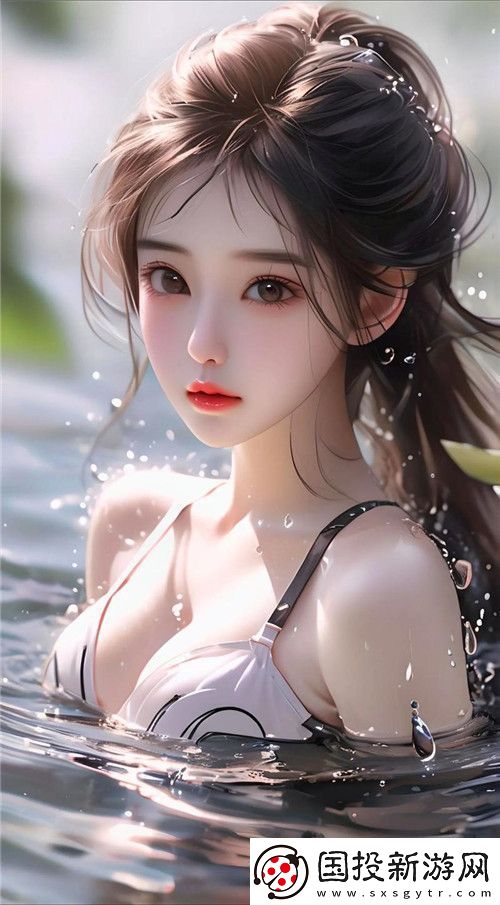 尖叫小噴泉1v3筆趣閣：文化傳承與創(chuàng)新的源泉！