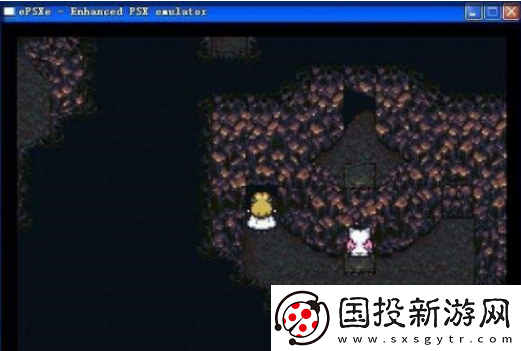 【戰(zhàn)斗節(jié)奏】最終幻想2攻略