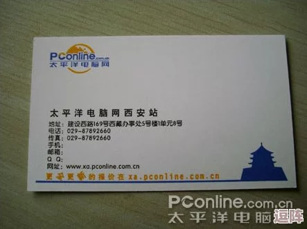 震驚！國產(chǎn)精品卡一卡二新版本發(fā)布-功能升級引發(fā)消費者熱烈討論-業(yè)內(nèi)人士預(yù)測將掀起一波購買熱潮！