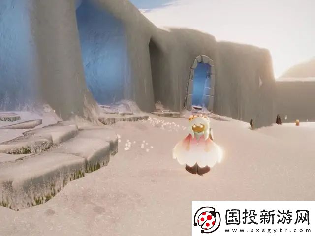 光遇花環(huán)發(fā)型怎么獲得2022-光遇花環(huán)發(fā)型兌換表分享