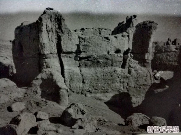 威九國(guó)際精彩片段空降v1.0.2-威九國(guó)際圖片：全面解析最新版本功能與用戶體驗(yàn)的提升及其影響