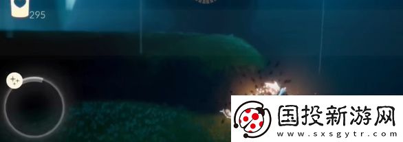 光遇4.15?任務(wù)怎么做