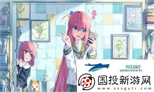 吃飯時某處緊密連接在一起的內(nèi)涵：探討餐桌上的文化與關(guān)系羈絆