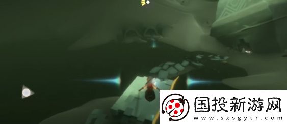 光遇4.12任務(wù)怎么做