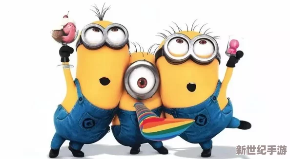 黃色視＂引發(fā)熱議