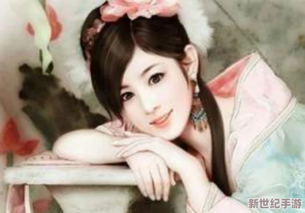 妲己裸體驚爆全網(wǎng)！古代美艷妃子私密照片意外曝光-網(wǎng)友熱議引發(fā)軒然大波！