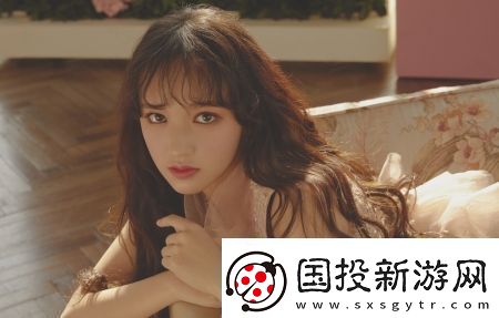 成品站大全app下載廣告精選精品資源：讓你輕松享受在線娛樂體驗(yàn)