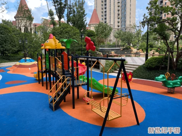 婷婷開(kāi)心色四房播播在線69堂