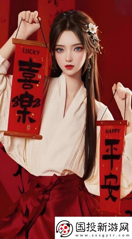 中國Windows野外MGDRCC技術如何提升野外工作效率與數(shù)據(jù)監(jiān)控精度