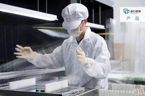 晚上十大黃臺(tái)