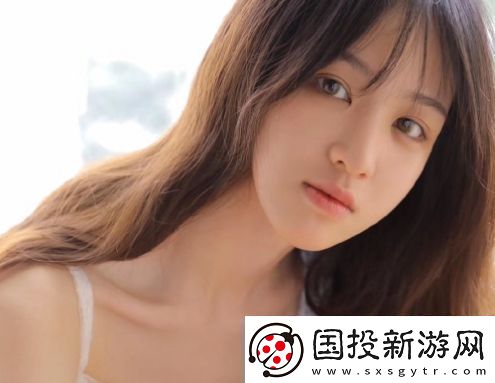 二人世界高清免費(fèi)版在線觀看劇情溫馨感人至深友：太治愈了不容錯(cuò)過(guò)！