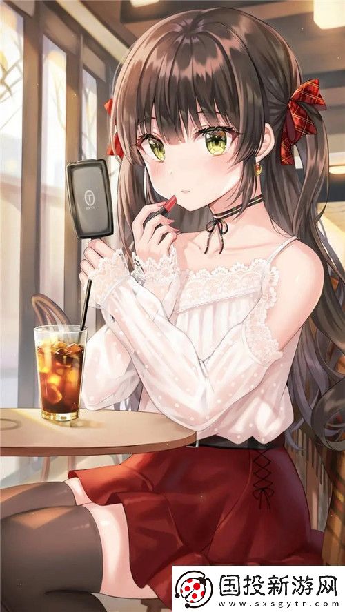 下面也要好好疼愛第八集劇情梗概：情感糾葛愈發(fā)復雜