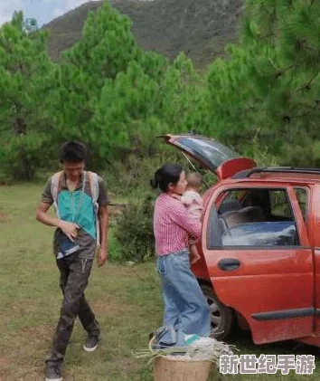 男女在一起嗟嗟嗟原聲