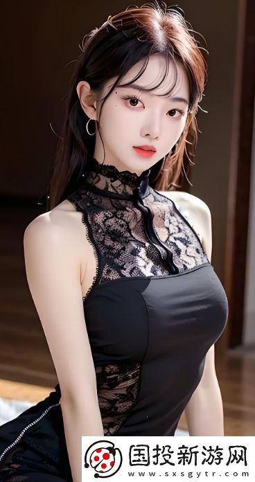 年輕夫妻在哄睡后使用監(jiān)控的好處與挑戰(zhàn)：如何平衡安全與隱私