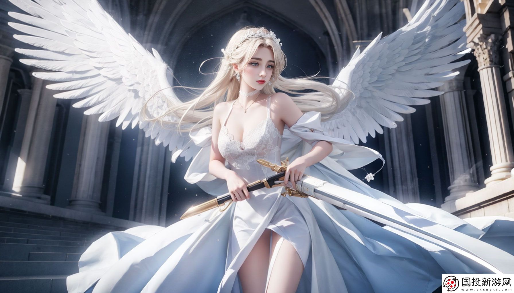 子豪如何讓舒亞瘋狂表白揭秘這段感情的真相