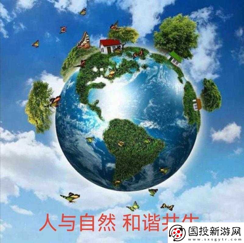 人與馬畜禽-corporation：跨越物種的合作與共生