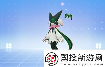 寶可夢大集結(jié)魔幻假面喵怎么玩玩法攻略