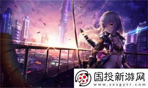 飛行模式1v1：在高空戰(zhàn)斗中探索極限體驗-玩家如何在飛行過程中實現(xiàn)策略對決