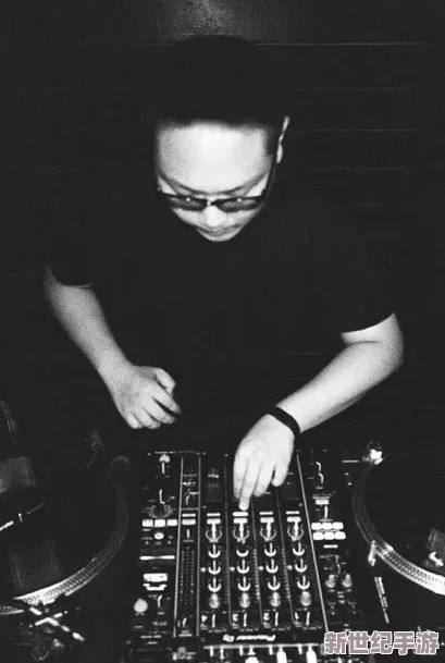 日本jazzhiphop大師