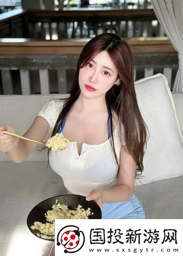 父親有力挺送女兒的花園承載愛意-友熱議：這樣的寵愛有誰不羨慕