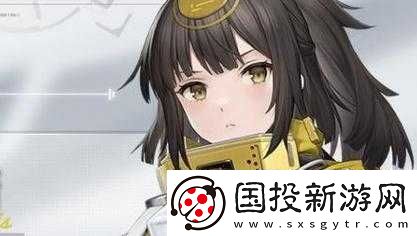 塵白禁區(qū)：瑟瑞斯技能解析瑟瑞斯技能指南：塵白禁區(qū)