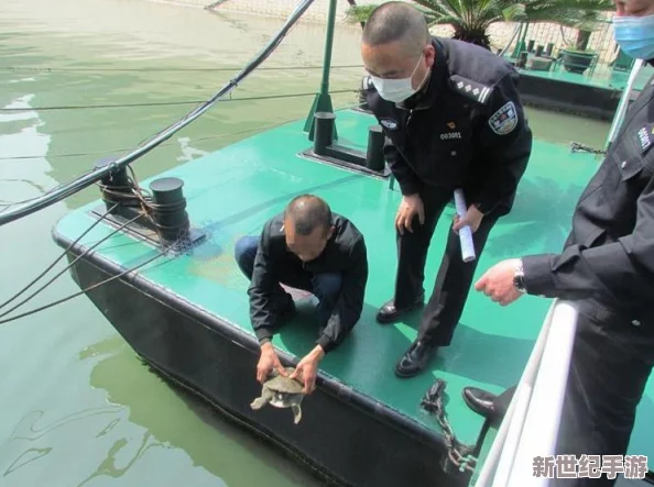 夜間禁止的10款軟件b站-驚人消息曝光：你絕對(duì)想不到這些應(yīng)用竟然被禁用！